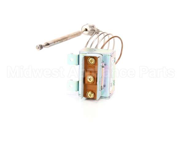 1054200 Southbend Range Control,Hi-Limit