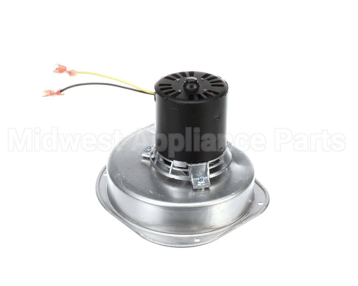 1054268 International Comfort Products 1/50Hp 230V 3000Rpm Inducerasy