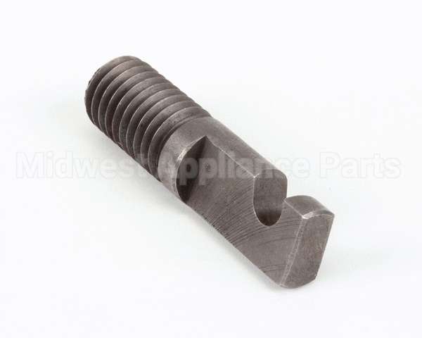 1054325 Garland 1/2-13 Hinge Pin W/Hook