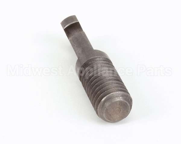 1054325 Garland 1/2-13 Hinge Pin W/Hook