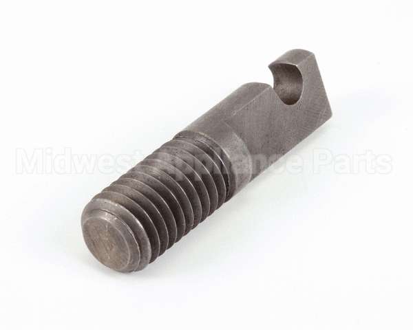 1054325 Garland 1/2-13 Hinge Pin W/Hook