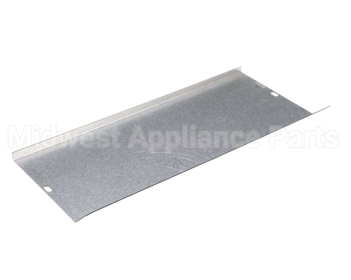 1054422 International Comfort Products Burner Shield
