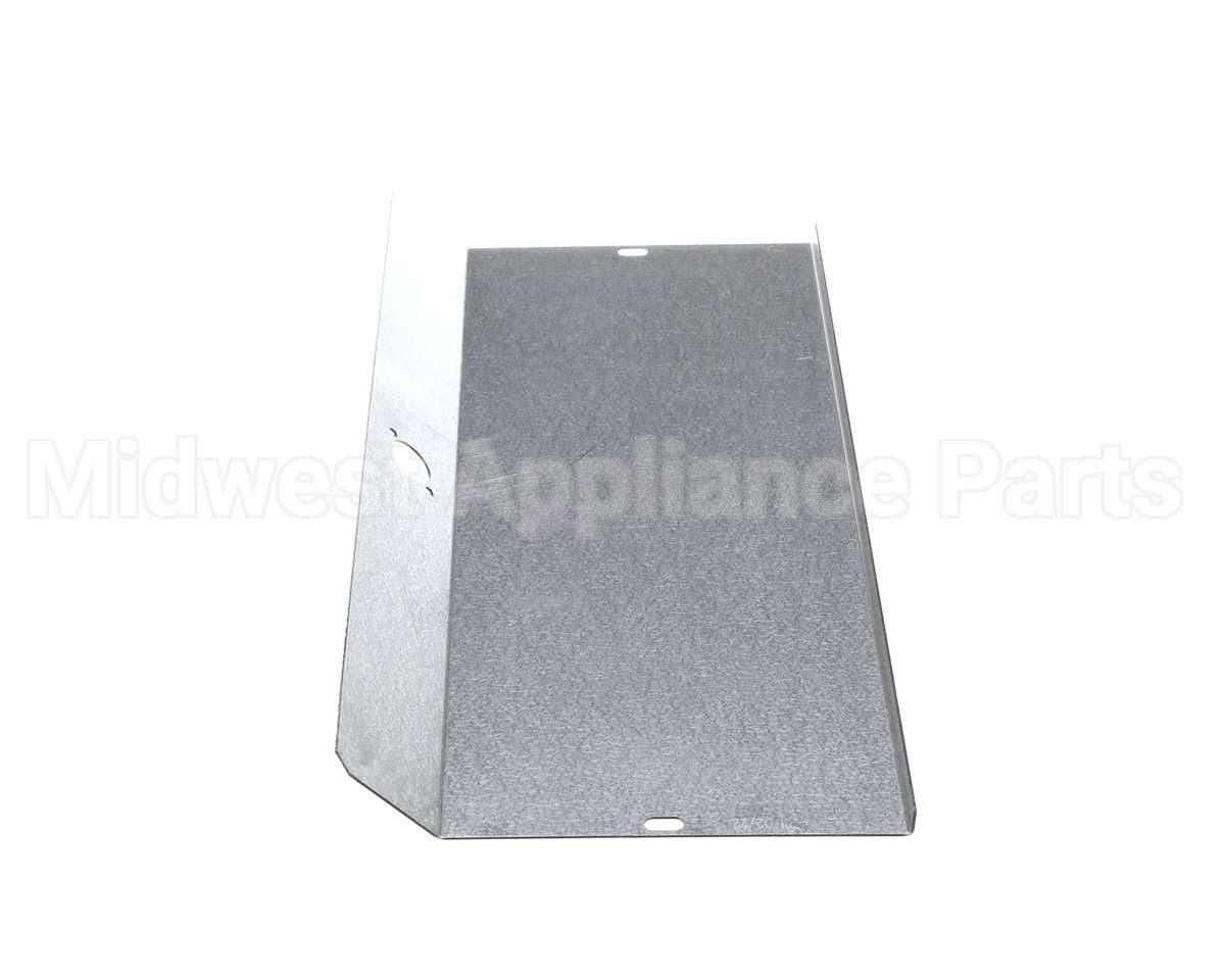 1054422 International Comfort Products Burner Shield