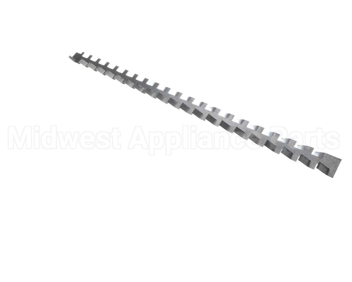 1054516-R International Comfort Products Turbulator Out Alc L