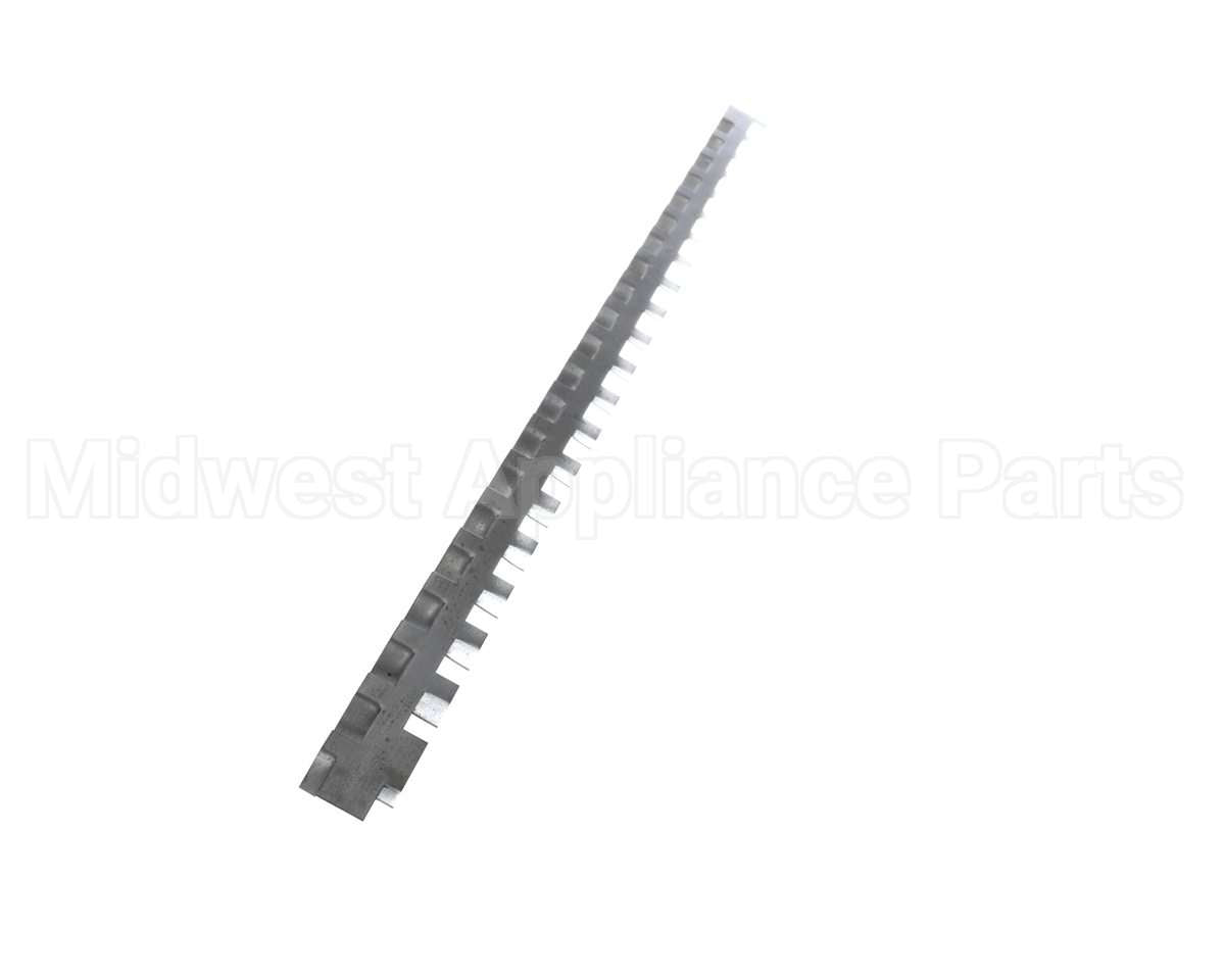 1054516-R International Comfort Products Turbulator Out Alc L
