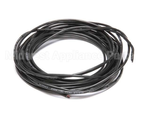 105452 Norlake Air Tem Sensor