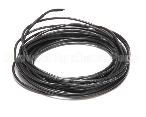 105452 Norlake Air Tem Sensor