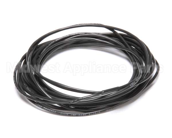 105452 Norlake Air Tem Sensor
