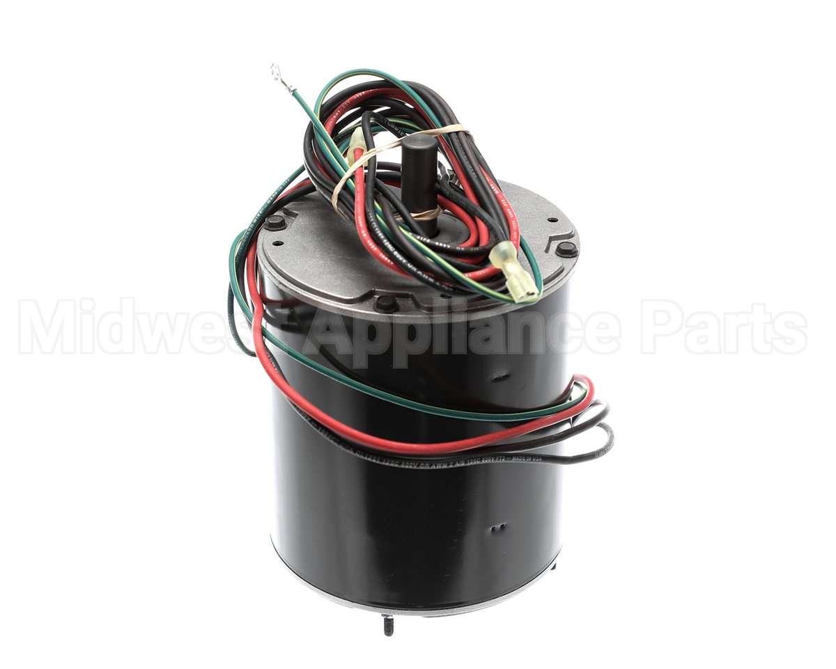 1054575 International Comfort Products 3/4Hp 1140Rpm 460V 1Ph 48Y