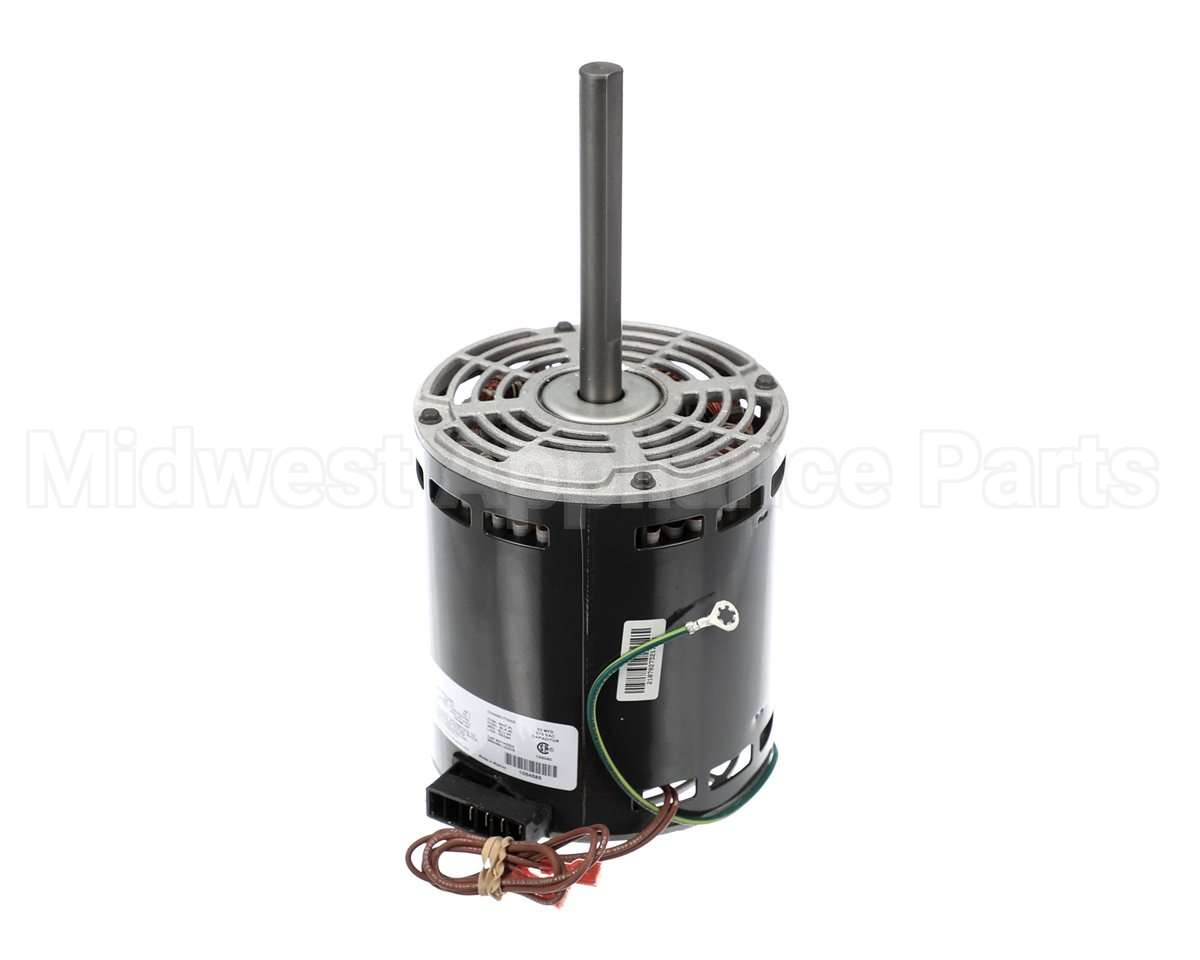 1054585 International Comfort Products 1Hp 208/230V 1000Rpm 3Spd Ccw