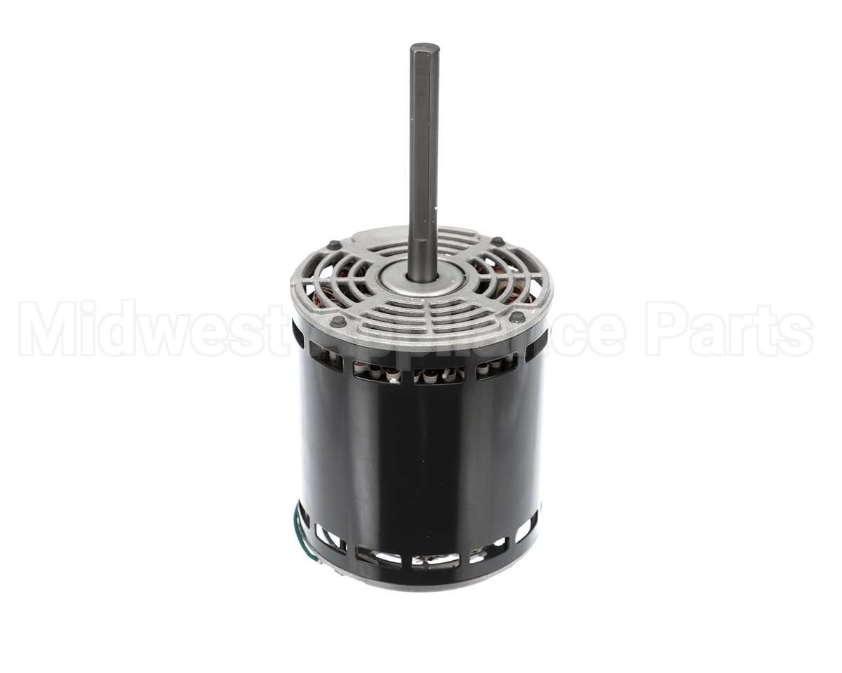 1054585 International Comfort Products 1Hp 208/230V 1000Rpm 3Spd Ccw
