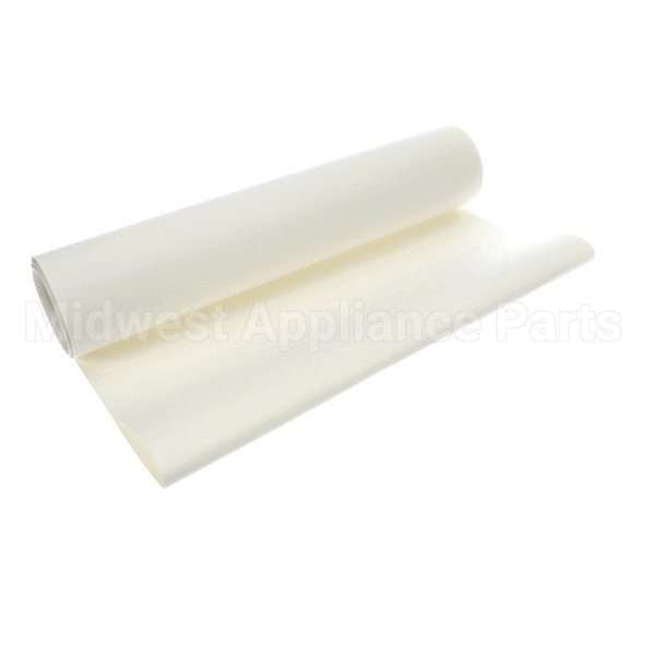 105467CT Compatible Rondo Conveyor Belt 25 X 130