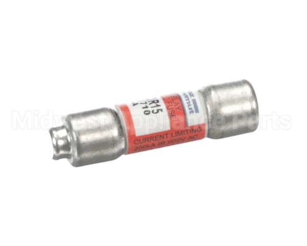 105488 Turbochef Fuse, 15Amp Atqr