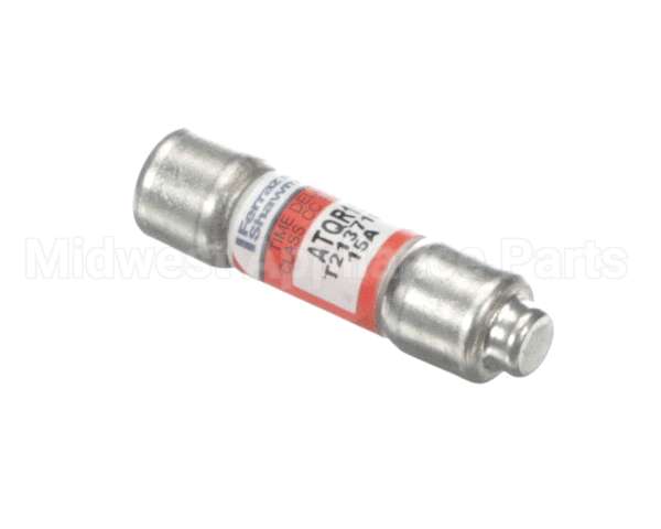 105488 Turbochef Fuse, 15Amp Atqr