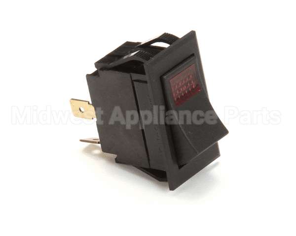 1055 Royalton Switch, On-Off