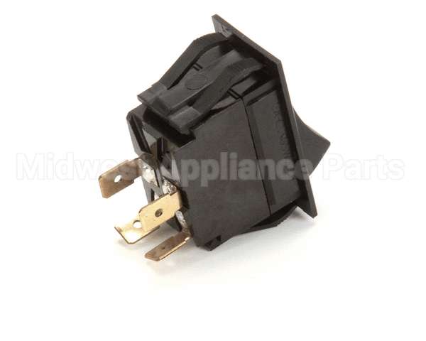 1055 Royalton Switch, On-Off