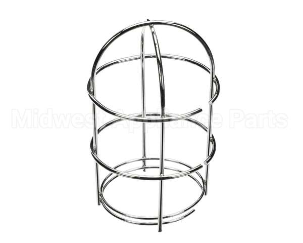 105521080 Kolpak Light, Wire Guards