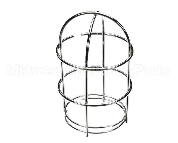 105521080 Kolpak Light, Wire Guards