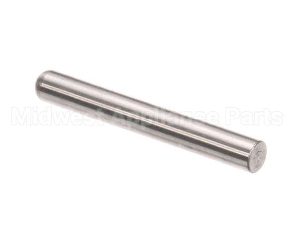 105529 Saniserv Plunger Spigot Switch