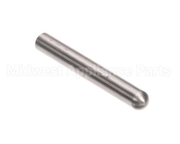 105529 Saniserv Plunger Spigot Switch