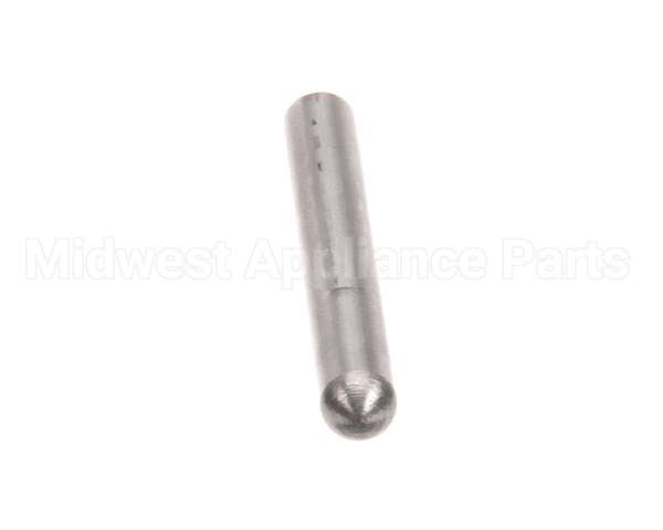 105529 Saniserv Plunger Spigot Switch