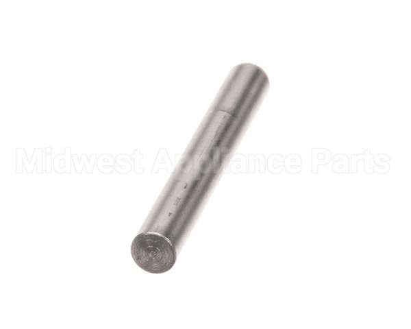 105529 Saniserv Plunger Spigot Switch