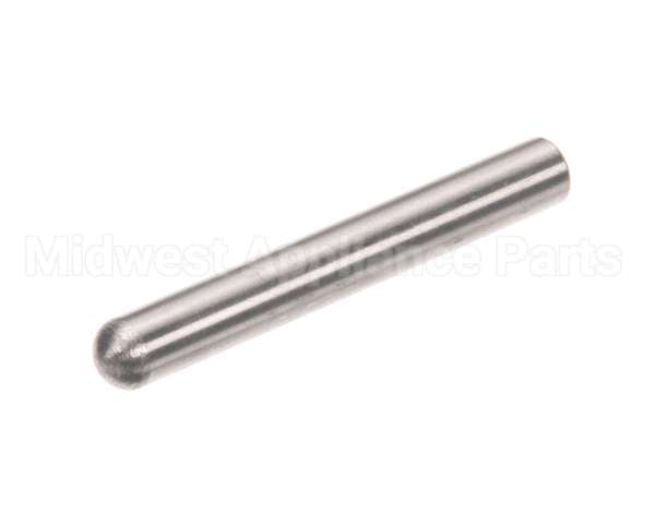 105529 Saniserv Plunger Spigot Switch