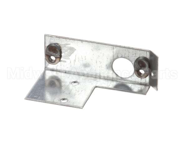 105530 Saniserv Bracket Spigot Switch 407E