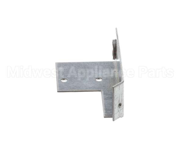 105530 Saniserv Bracket Spigot Switch 407E
