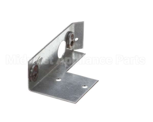 105530 Saniserv Bracket Spigot Switch 407E