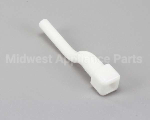 105531 Saniserv Rod, Stator