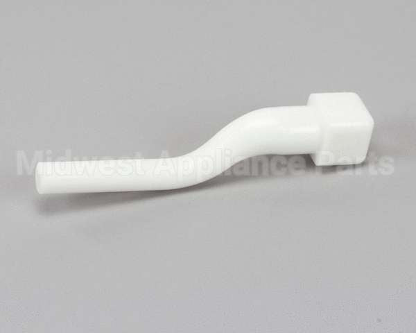 105531 Saniserv Rod, Stator