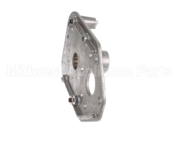 105531S Robot Coupe Transmission Support