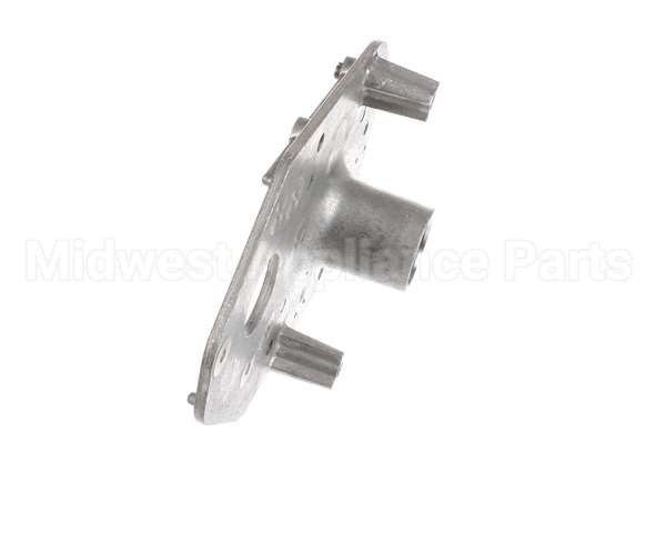 105531S Robot Coupe Transmission Support