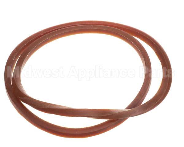 105590 Robot Coupe Cover Joint R25