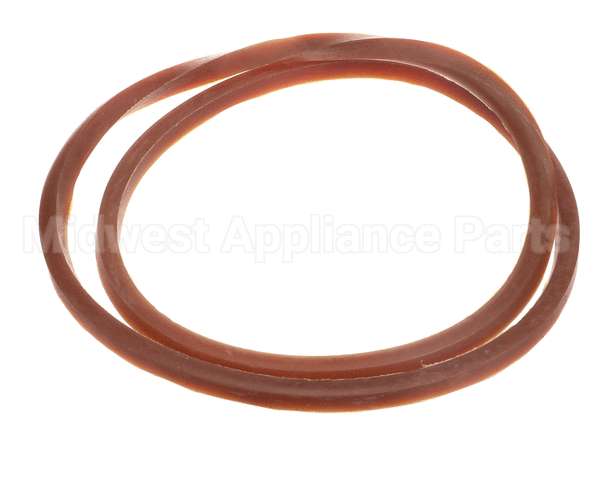 105590 Robot Coupe Cover Joint R25