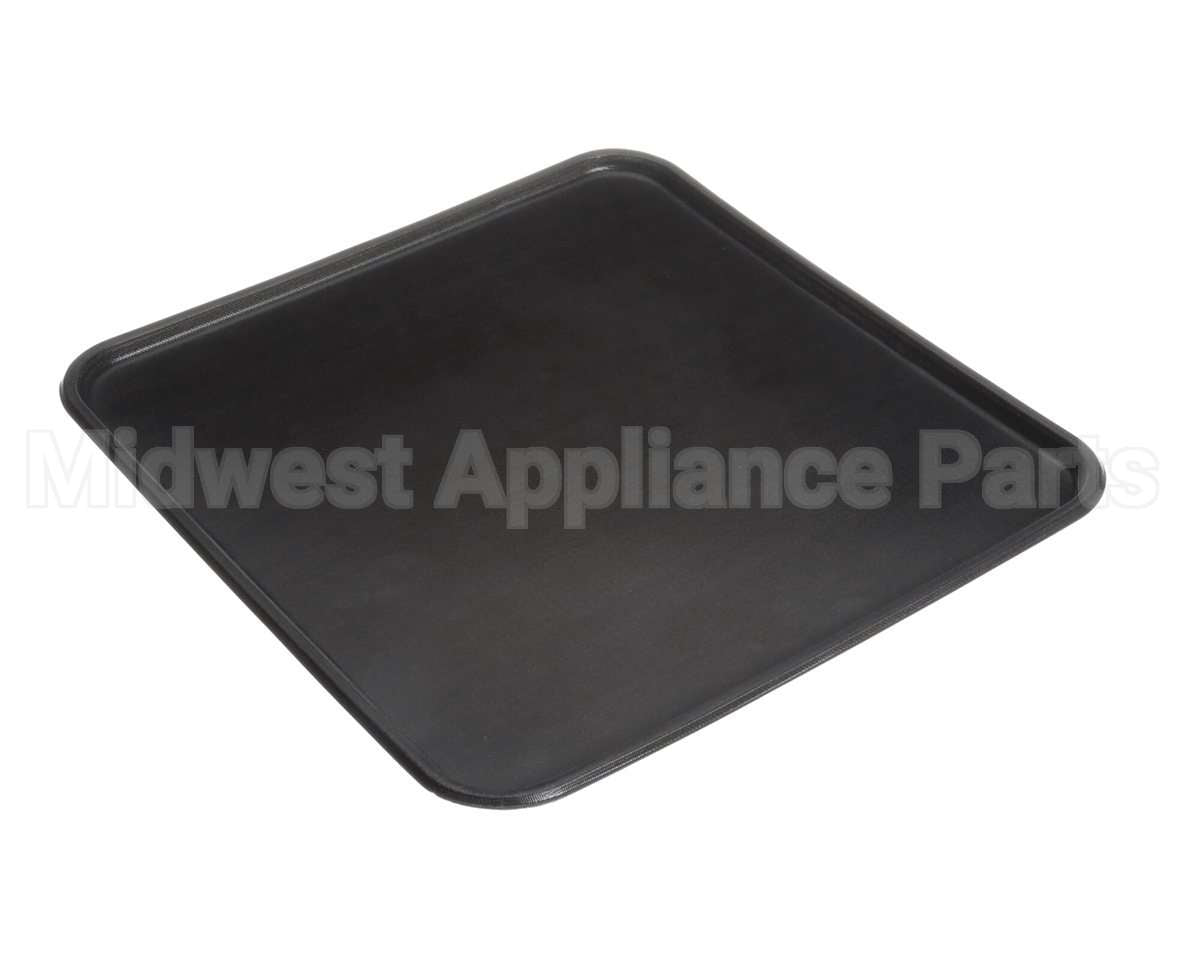 105598 Turbochef Basket, Solid, 12.65 X 13.25 X .375, Tef