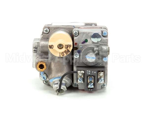 1055999 Southbend Range Unitrol,Control,4Wc,Nat