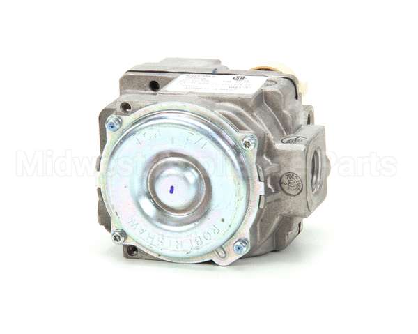 1055999 Southbend Range Unitrol,Control,4Wc,Nat