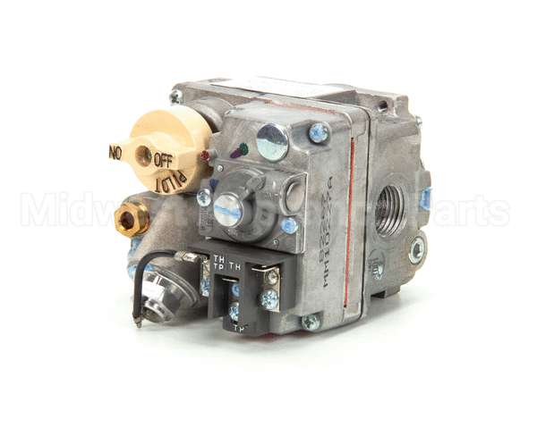 1055999 Southbend Range Unitrol,Control,4Wc,Nat