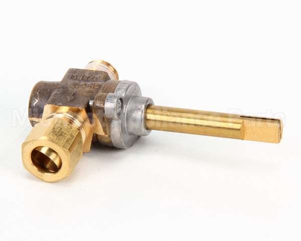 1056-1 Montague Valve Oven Until 10/24/06 1/4N