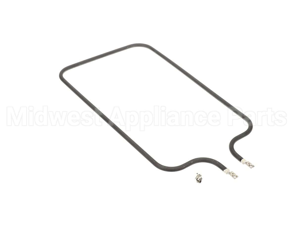 1056-HT Atlas Metal 120V 1000W Element