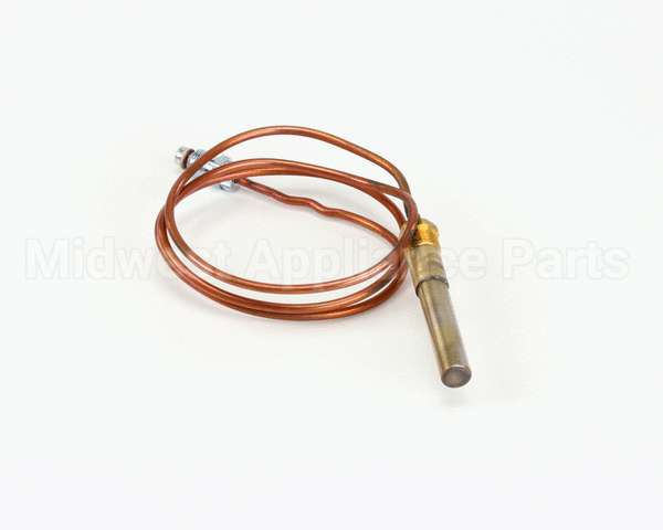 1056400 Southbend Range Thermopile,Cp-2,32 Long