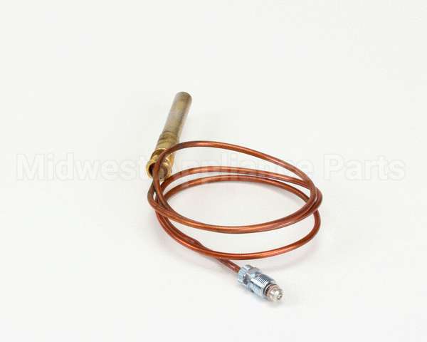 1056400 Southbend Range Thermopile,Cp-2,32 Long