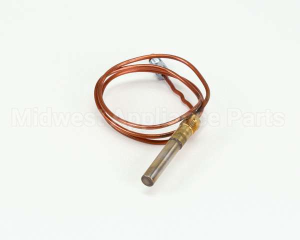 1056400 Southbend Range Thermopile,Cp-2,32 Long