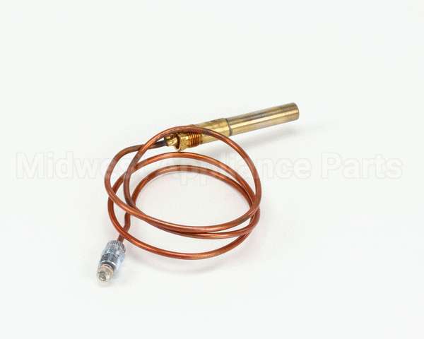 1056400 Southbend Range Thermopile,Cp-2,32 Long