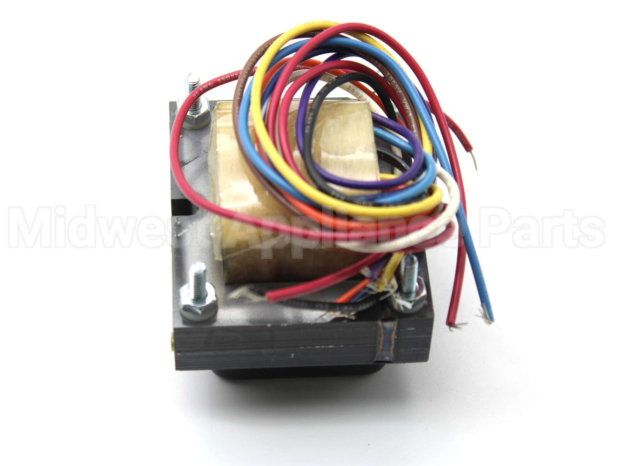 105658001 Daikin-Mcquay Motor Transformer;120V Primary