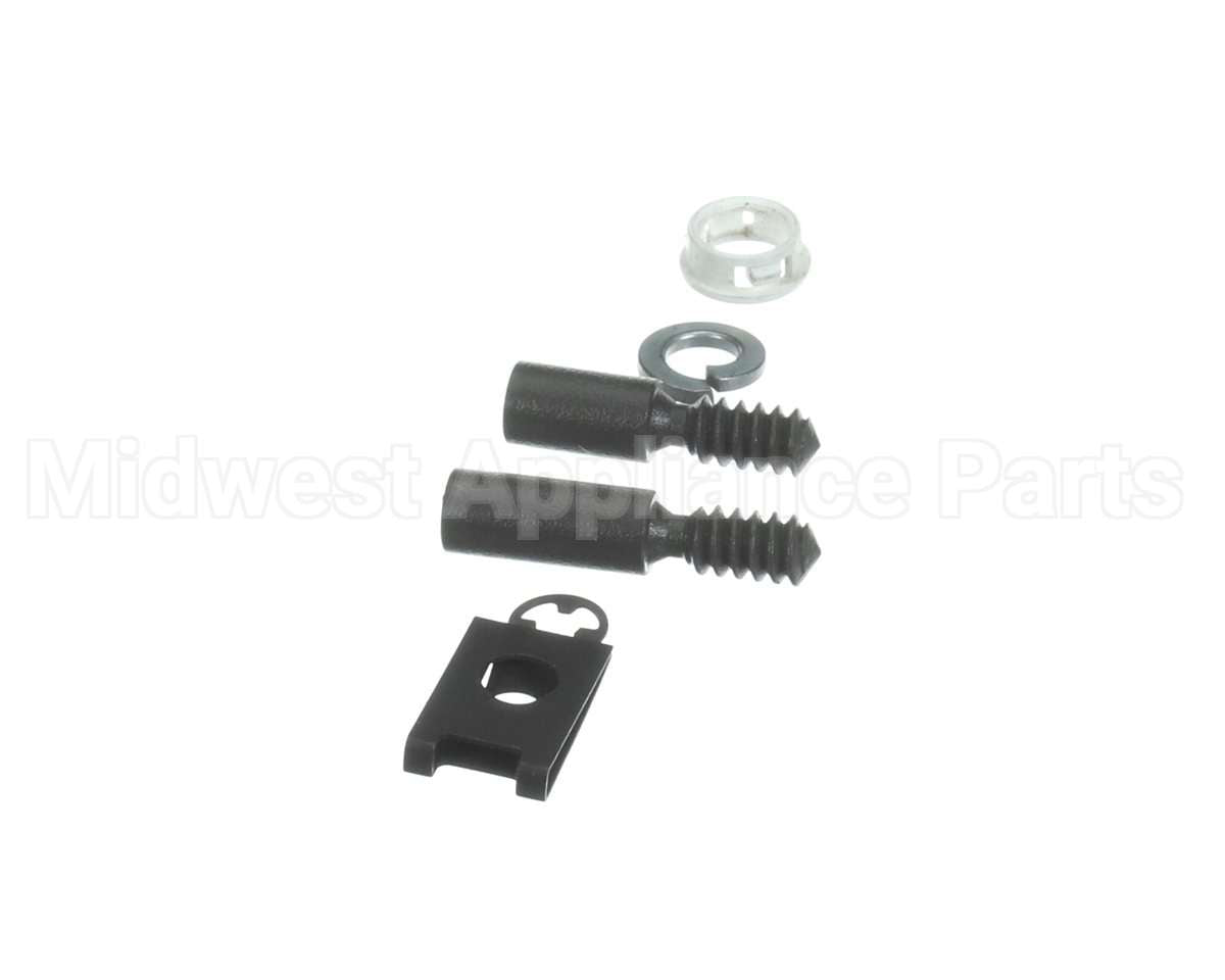 105669501 Daikin-Mcquay Fastener Kit