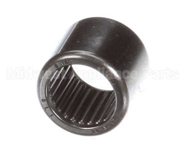 1056700 Southbend Range Needle Bearing