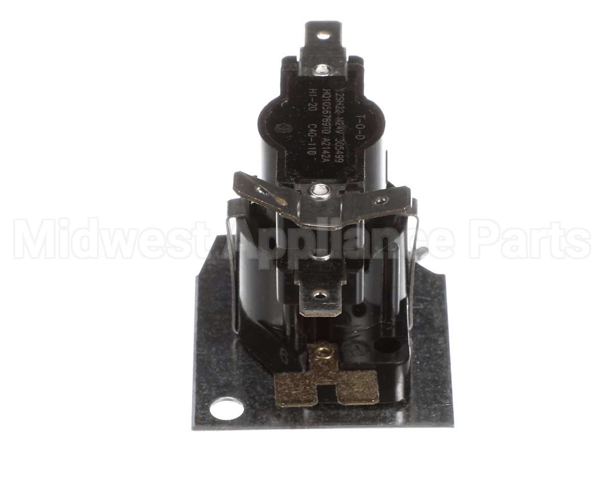 1056789 International Comfort Products Heat Sequencer